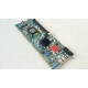工業電腦主機板維修| 威強電 IEI 工業電腦 主機板 PCIE-Q57A-R10 Rev：1.0